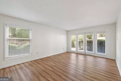 3650 Ashford Dunwoody Road NE #502, Atlanta, GA 30319 - Photo 7