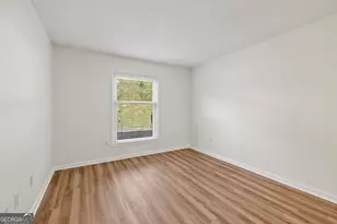 3650 Ashford Dunwoody Road NE, Atlanta, GA 30319 - Photo 15
