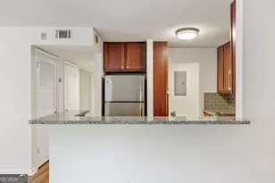3650 Ashford Dunwoody Road NE, Atlanta, GA 30319 - Photo 11