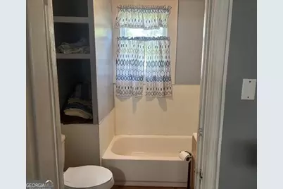 6333 Washington Street, Union City, GA 30291 - Photo 15