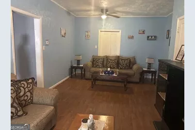 6333 Washington Street, Union City, GA 30291 - Photo 3