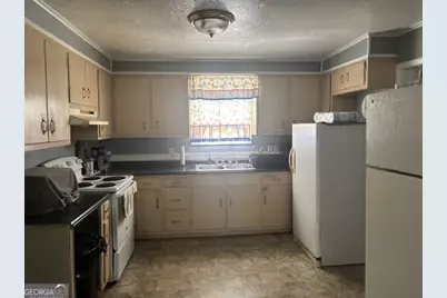 6333 Washington Street, Union City, GA 30291 - Photo 13