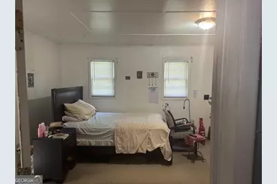 6333 Washington Street, Union City, GA 30291 - Photo 17