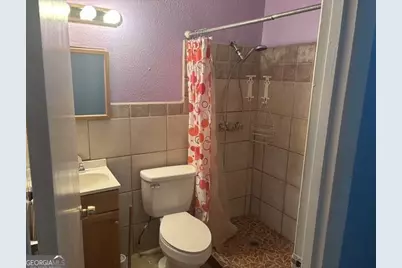 6333 Washington Street, Union City, GA 30291 - Photo 5