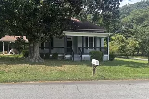 6333 Washington St, Union City, GA 30291 - Photo 1