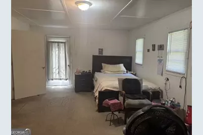 6333 Washington Street, Union City, GA 30291 - Photo 19