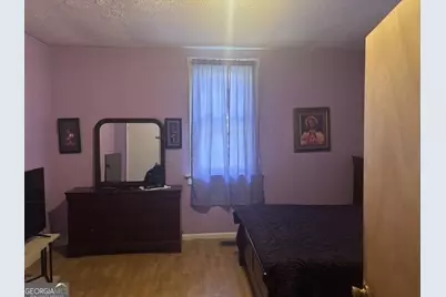 6333 Washington Street, Union City, GA 30291 - Photo 7