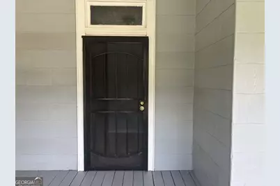 6333 Washington Street, Union City, GA 30291 - Photo 9
