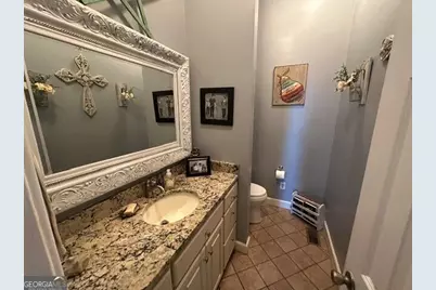 767 Forest Lake Drive, Vidalia, GA 30474 - Photo 13