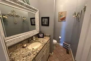767 Forest Lake Dr, Vidalia, GA 30474 - Photo 13