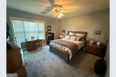 767 Forest Lake Drive, Vidalia, GA 30474 - Photo 19