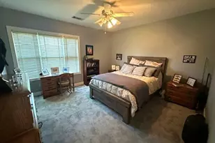 767 Forest Lake Dr, Vidalia, GA 30474 - Photo 19