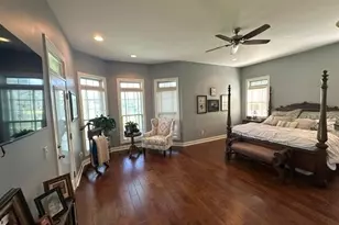 767 Forest Lake Dr, Vidalia, GA 30474 - Photo 9