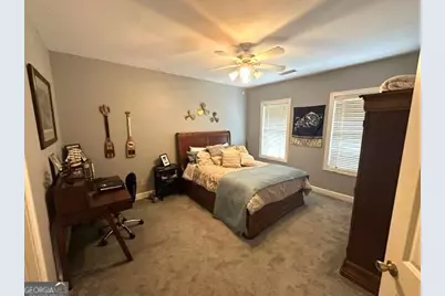 767 Forest Lake Drive, Vidalia, GA 30474 - Photo 17
