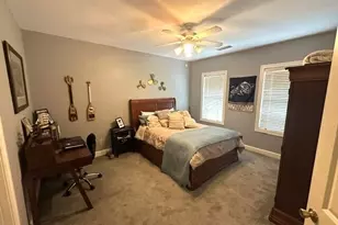 767 Forest Lake Dr, Vidalia, GA 30474 - Photo 17