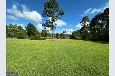 767 Forest Lake Drive, Vidalia, GA 30474 - Photo 27