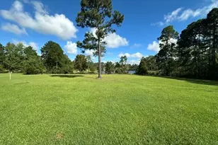 767 Forest Lake Dr, Vidalia, GA 30474 - Photo 27