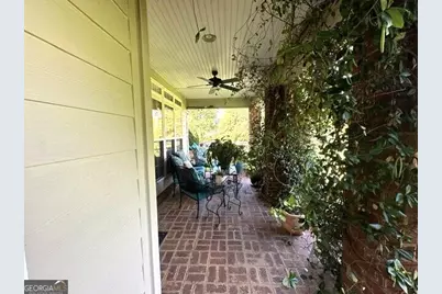 767 Forest Lake Drive, Vidalia, GA 30474 - Photo 29