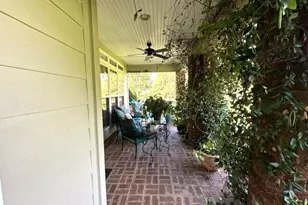 767 Forest Lake Dr, Vidalia, GA 30474 - Photo 29