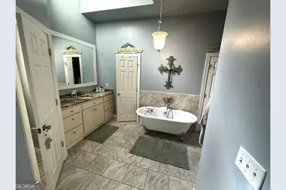 767 Forest Lake Drive, Vidalia, GA 30474 - Photo 11
