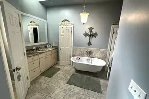 767 Forest Lake Dr, Vidalia, GA 30474 - Photo 11