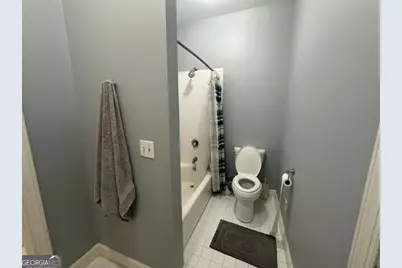 767 Forest Lake Drive, Vidalia, GA 30474 - Photo 21
