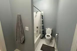 767 Forest Lake Dr, Vidalia, GA 30474 - Photo 21