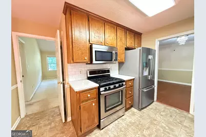5011 Apple Orchard Lane, Canton, GA 30115 - Photo 5