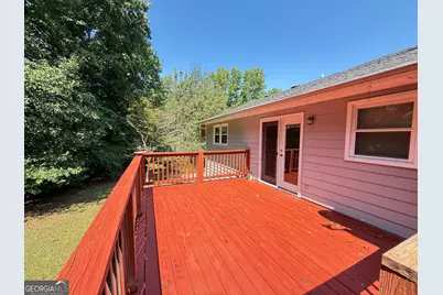 5011 Apple Orchard Lane, Canton, GA 30115 - Photo 17