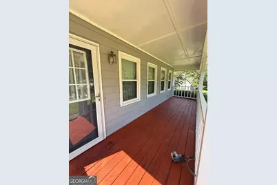 5011 Apple Orchard Lane, Canton, GA 30115 - Photo 3