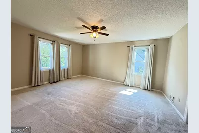 5011 Apple Orchard Lane, Canton, GA 30115 - Photo 9