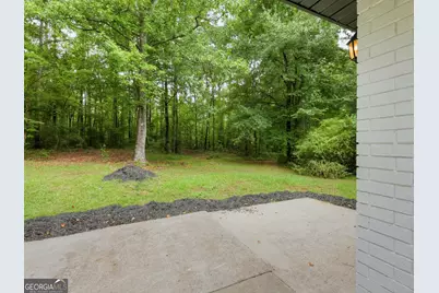 1246 Hightower Road, Hogansville, GA 30230 - Photo 5