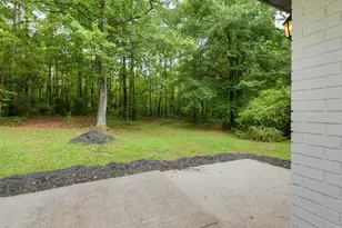 1246 Hightower Rd, Hogansville, GA 30230 - Photo 5