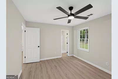 1246 Hightower Road, Hogansville, GA 30230 - Photo 21