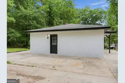 1246 Hightower Road, Hogansville, GA 30230 - Photo 3