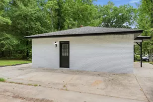 1246 Hightower Rd, Hogansville, GA 30230 - Photo 3