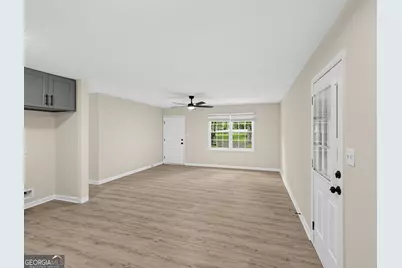 1246 Hightower Road, Hogansville, GA 30230 - Photo 13