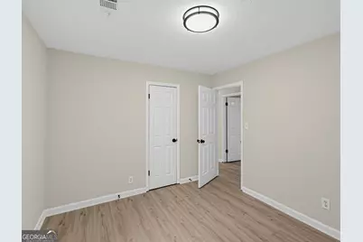 1246 Hightower Road, Hogansville, GA 30230 - Photo 19