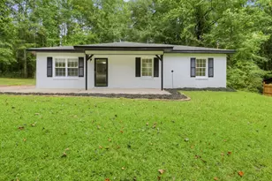 1246 Hightower Rd, Hogansville, GA 30230 - Photo 1