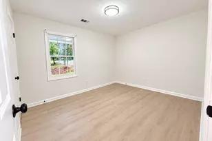 1246 Hightower Rd, Hogansville, GA 30230 - Photo 13