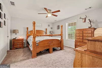 958 Hale Road, Maysville, GA 30558 - Photo 9