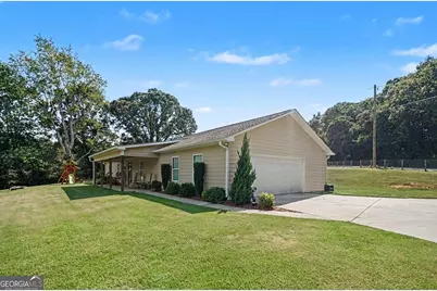 958 Hale Road, Maysville, GA 30558 - Photo 3