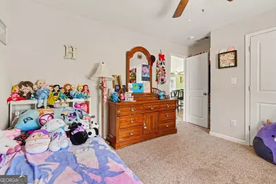 958 Hale Road, Maysville, GA 30558 - Photo 15