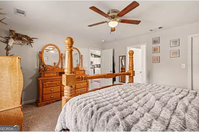 958 Hale Road, Maysville, GA 30558 - Photo 11