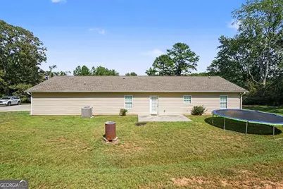 958 Hale Road, Maysville, GA 30558 - Photo 21