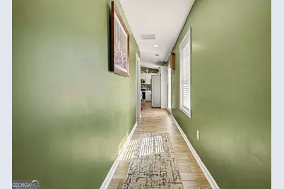 958 Hale Road, Maysville, GA 30558 - Photo 19