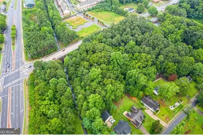 0 New Macland Road, Powder Springs, GA 30127 - Photo 15