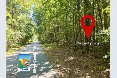 0 New Macland Road, Powder Springs, GA 30127 - Photo 3