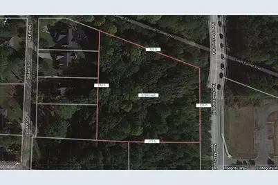 0 New Macland Road, Powder Springs, GA 30127 - Photo 21