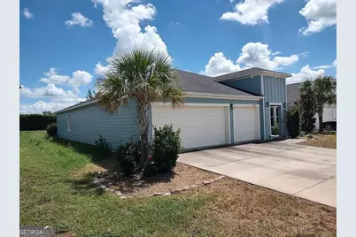 9209 SW 58th Circle, Ocala, FL 34476 - Photo 3